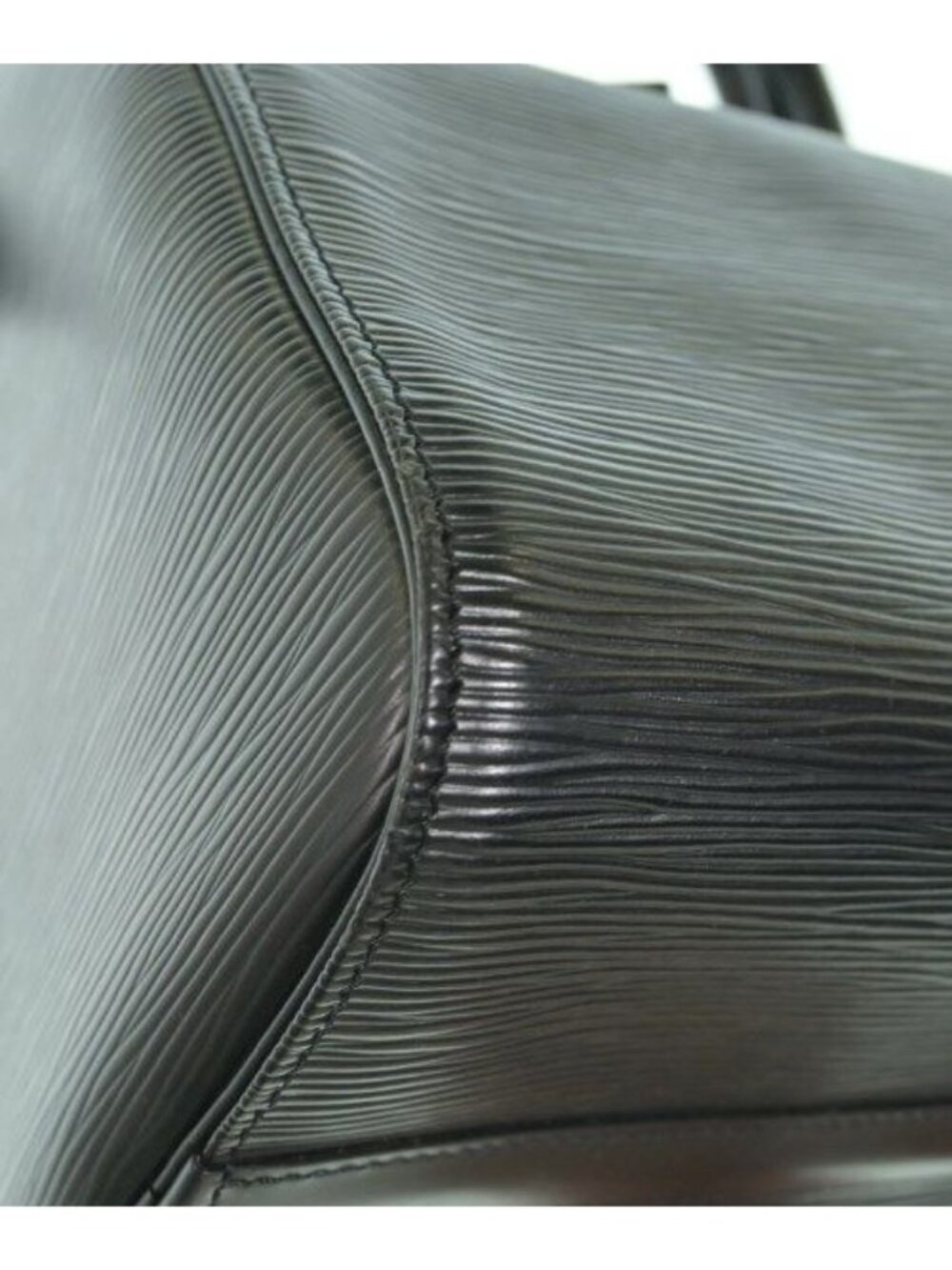 Louis Vuitton Boston Bag - Picture 11 of 13